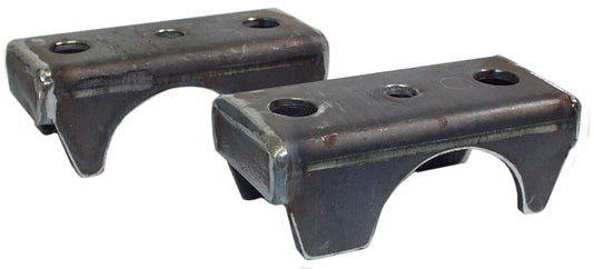 TRUCK ARM BRACKETS,REINFORCED,PAIR