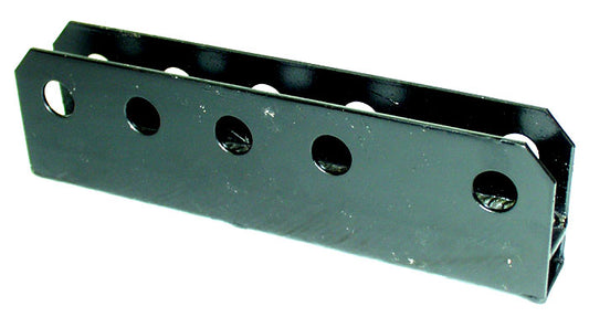 SPRING BAR FRONT BRACKET,5 POSITION