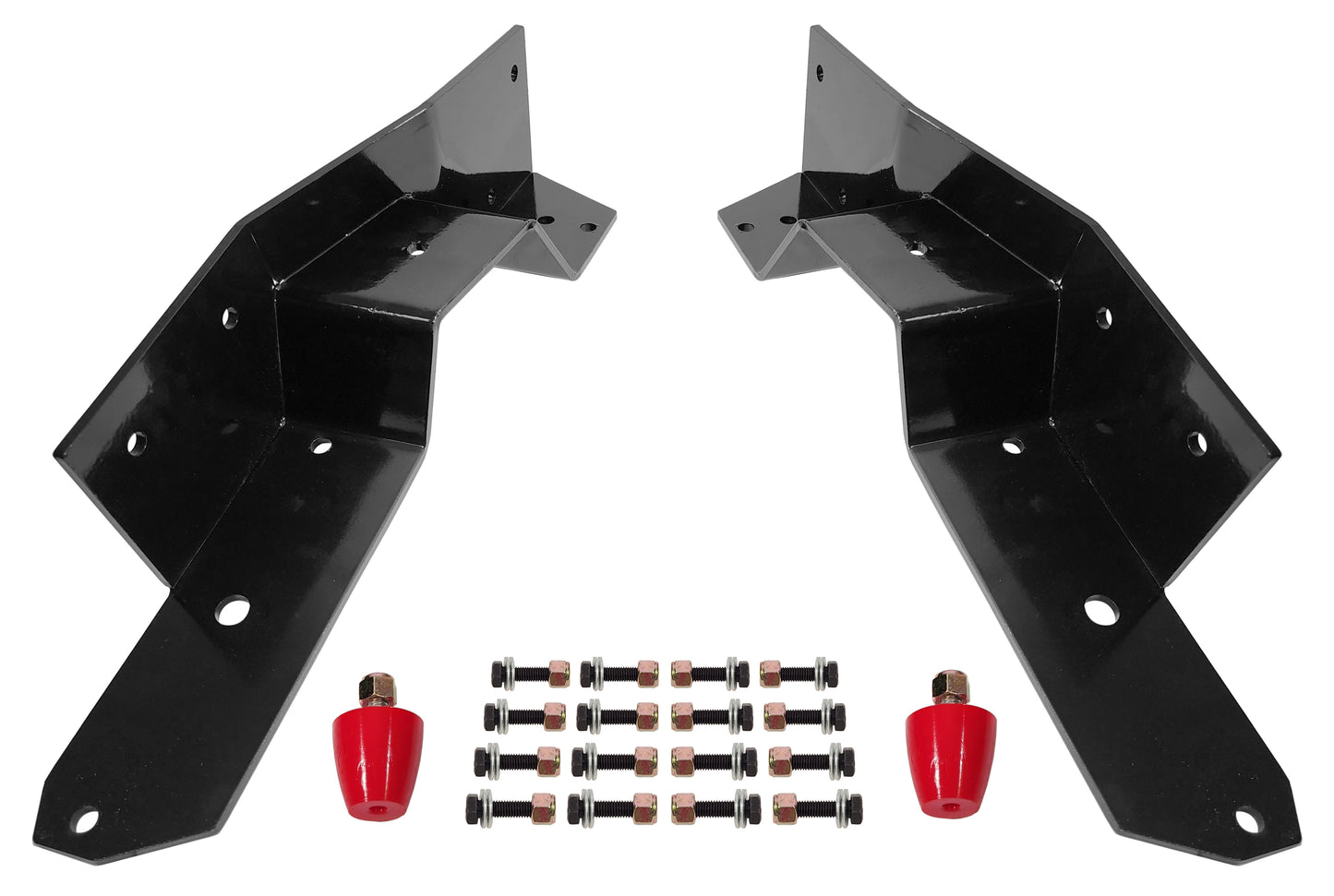 C-NOTCH KIT,63-72 C-10