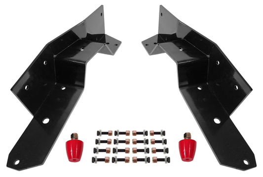 C-NOTCH KIT,63-72 C-10