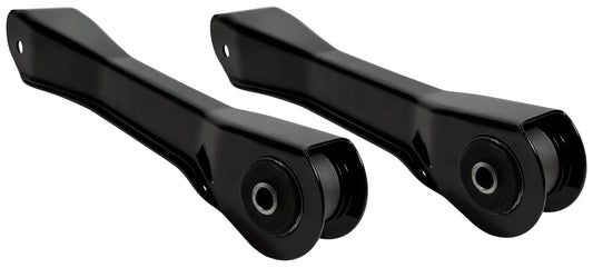 UPPER REAR TRAILING ARMS,64-67 CHEVELLE,PAIR