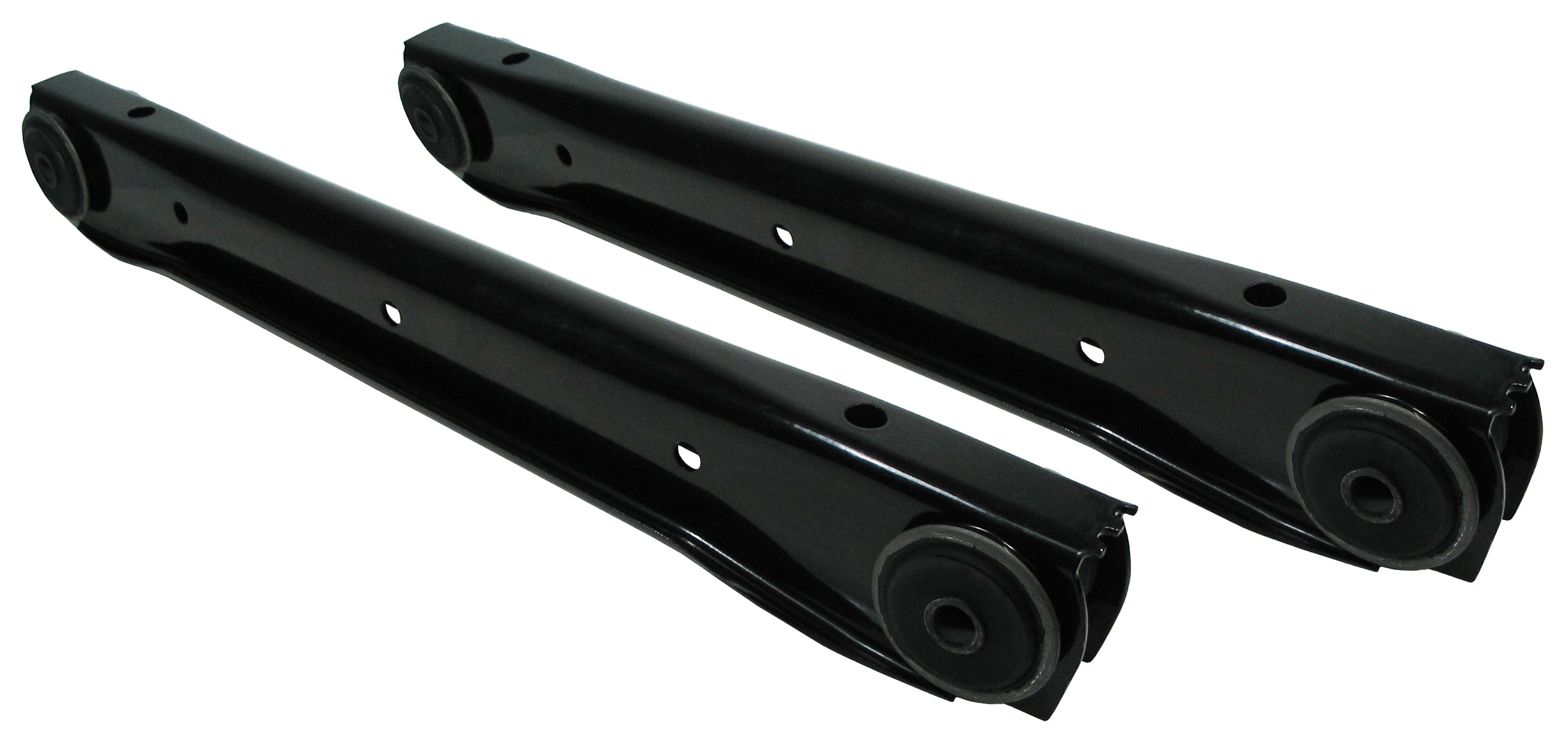 LOWER REAR TRAILING ARMS,78-88 MONTE,PAIR – Southwest Speed