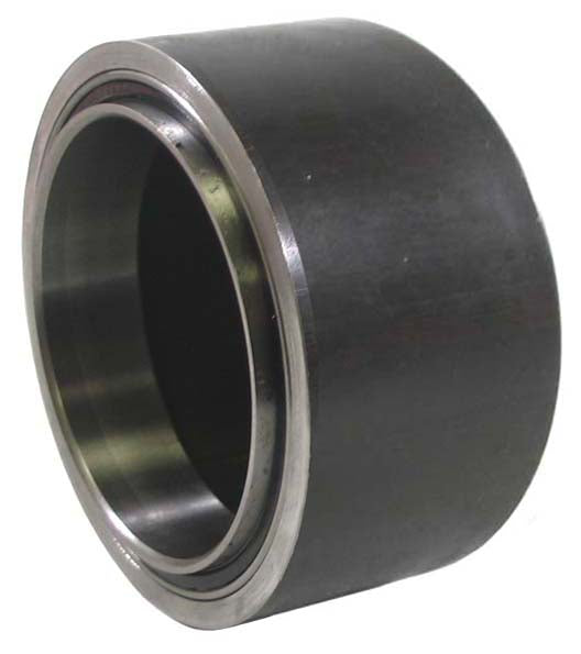 FLOATER TUBE,W/BEARINGS,1 1/2"