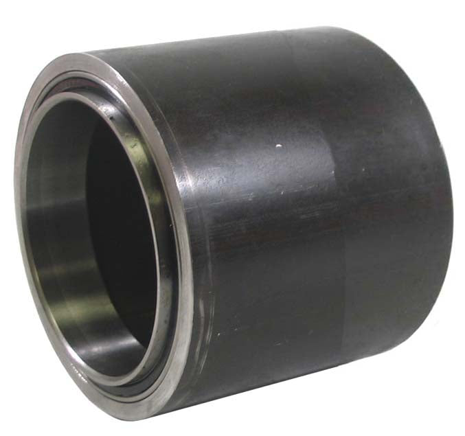 FLOATER TUBE,W/BEARINGS,3"