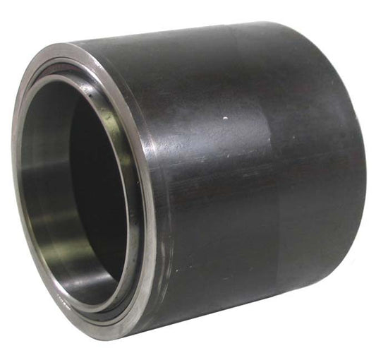 FLOATER TUBE,W/BEARINGS,3"