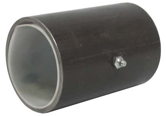 FLOATER TUBE,W/LINER,5"