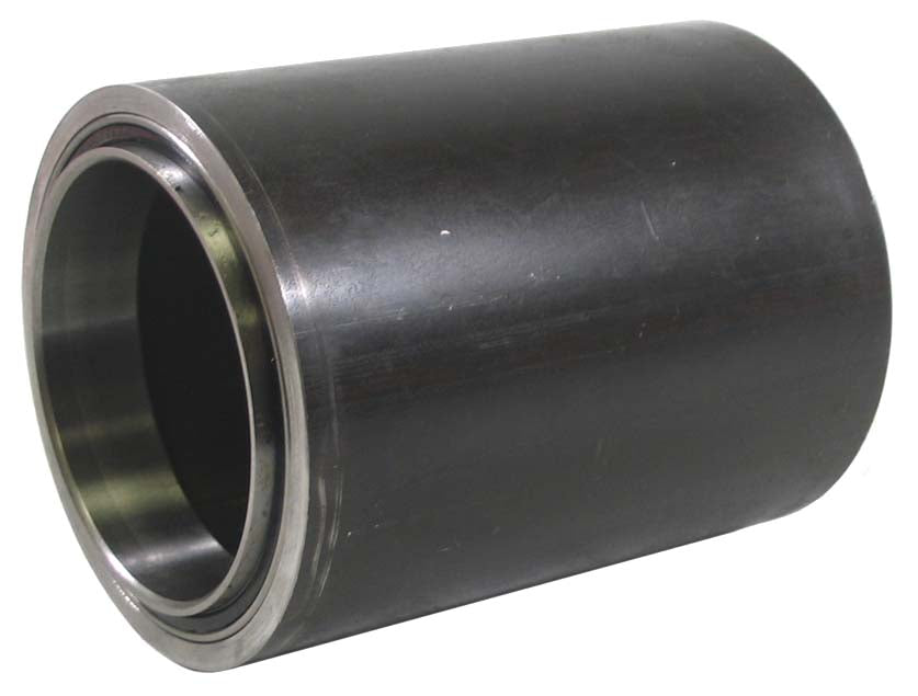 FLOATER TUBE,W/BEARINGS,5"