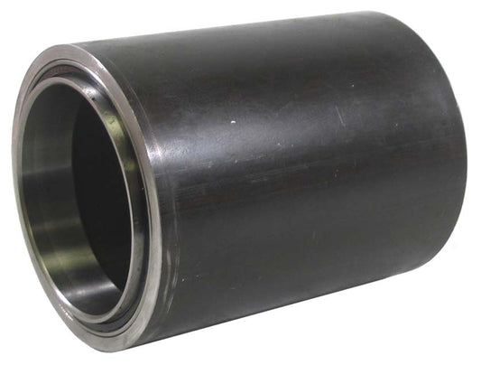 FLOATER TUBE,W/BEARINGS,5"