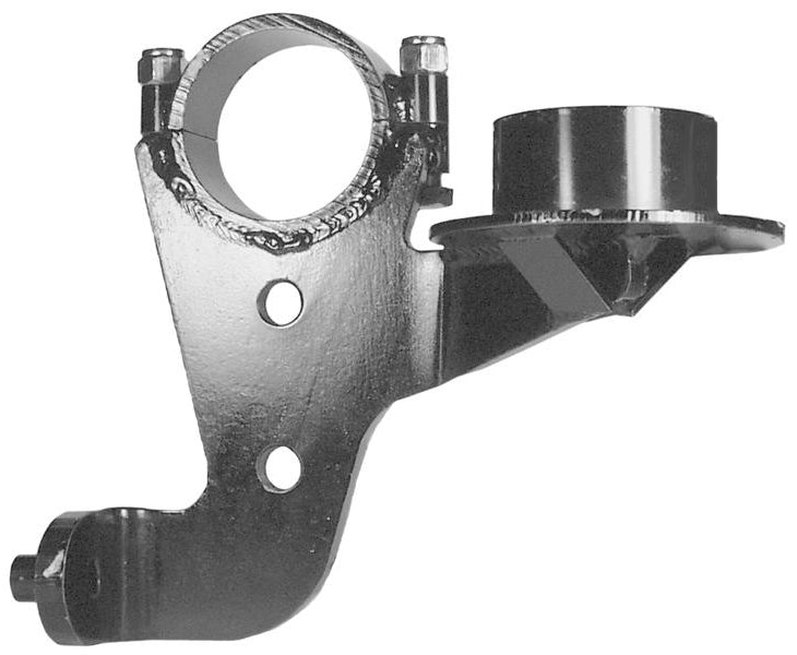 TRAILING ARM BRACKET,COIL SPRING,CLAMP,RIGHT G