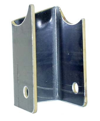 TRAILING ARM BRACKET,GM REPLACEMENT,RIGHT