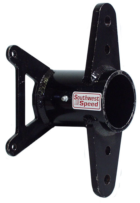 FLOATER,4-BAR,5",SUPERLITE,STEEL