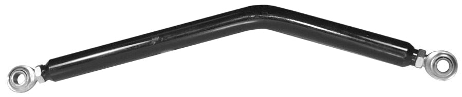 PANHARD BAR,33 DEGREE,26" C-C