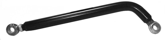 PANHARD BAR,J-TYPE,25 1/2" C-C