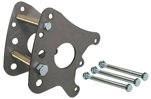 3RD LINK KIT,STEEL,QUICK CHANGE,MULTI,OFFSET,3 POS