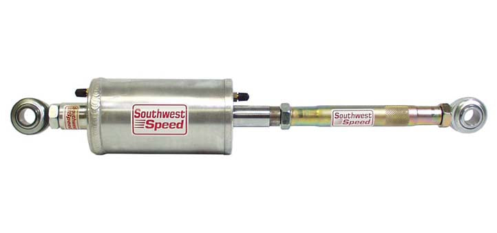 TORQUE LINK,FACTOR 2 AIRE-LINC@