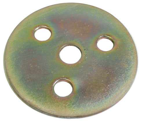 TORQUE LINK,SPRING SHIM ONLY