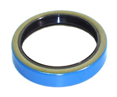 SPINDLE SNOUT SEAL,GN 5X5 AXLES
