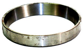 5X5 BEARING RACE,INNER/OUTER