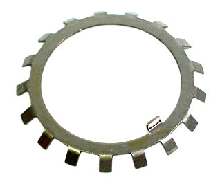 5X5 SPINDLE LOCK WASHER
