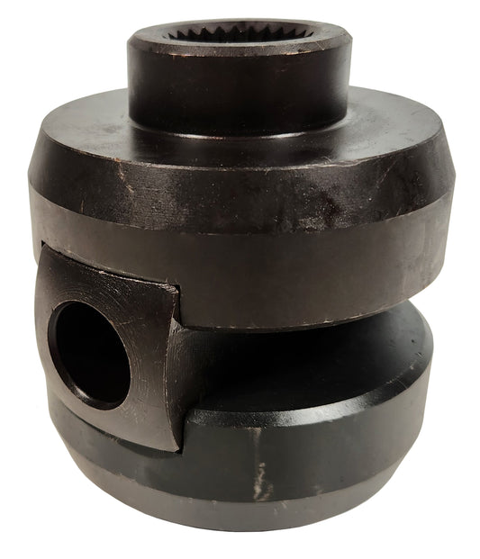 MINI-SPOOL,GM,10 BOLT, 7.5",26 SPLINE