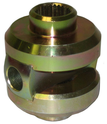 MINI-SPOOL,DANA 44,30 SPLINE
