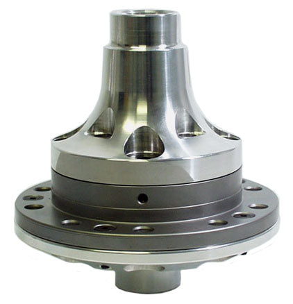 DIAMOND TRAC,9" FORD,28 SPLINE