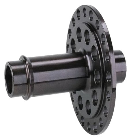 FULL SPOOL,9" FORD,STEEL,28 SPLINE