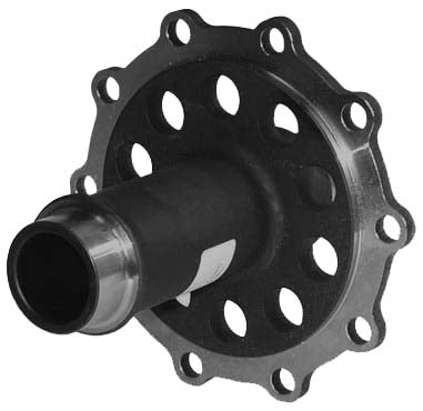 FULL SPOOL,9" FORD,STEEL,SCALLOPED,28 SP