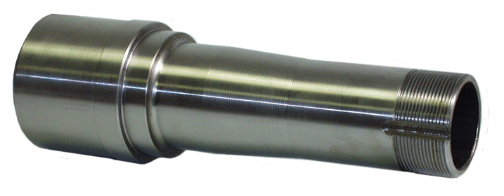 SPINDLE SNOUT,REAR,WIDE 5,RIGHT THREAD