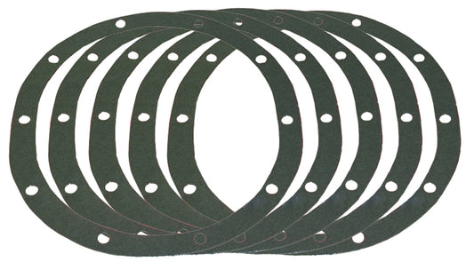 9" FORD 3RD MEMBER GASKET,PACK OF 5