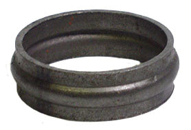 9" FORD PINION CRUSH SLEEVE