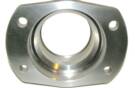 FORD HOUSING END,FLANGED AXLE,BIG FORD,3.150