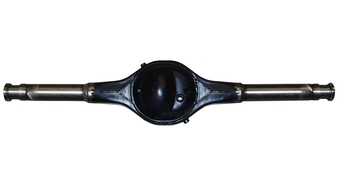 5X5 REAR END HOUSING ONLY