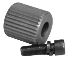 DIAMOND TRAC LOCK UP PLUG,31 SPLINE