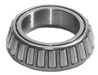 QUICKCHANGE CARRIER BEARING,.030" OVER