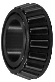 QUICKCHANGE PINION SHAFT BEARING,EACH