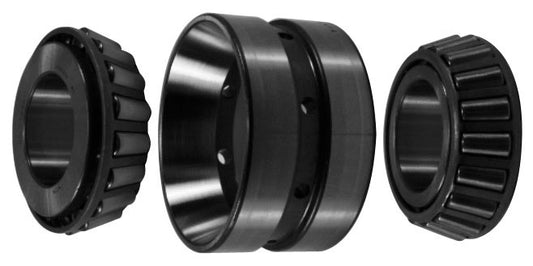 QUICKCHANGE PINION BEARING SET,PRELOADED