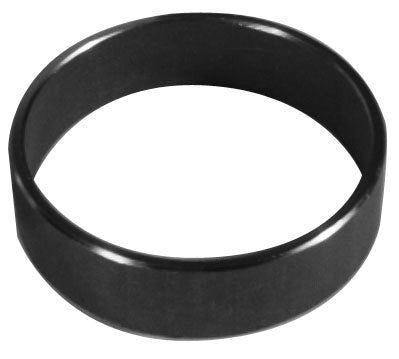QUICKCHANGE PINION ASSY RETAINING RING