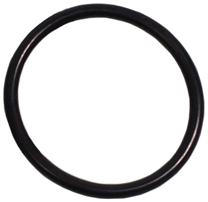 QUICKCHANGE GEAR COVER BEARING CAP O-RING
