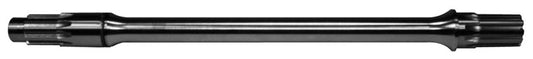 QUICKCHANGE LOWER SHAFT,H.T.,SPRINT