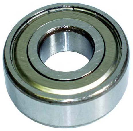 QUICKCHANGE LOWER SHAFT BEARING,REAR,DBL
