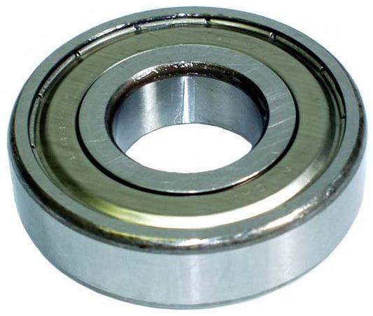 QUICKCHANGE LOWER SHAFT BEARING,REAR,SLD