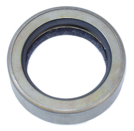 QUICKCHANGE FRONT YOKE SEAL,HD,FELT TYPE