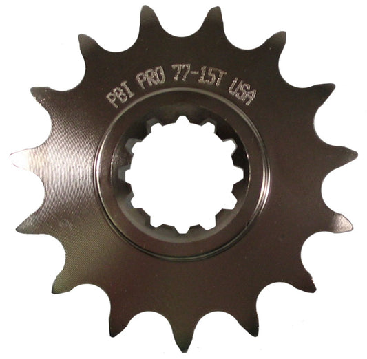FRONT SPROCKET,HONDA CBR600F2,F3,MINI-MICRO-SPRINT,520,14 TOOTH