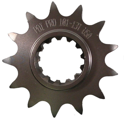 FRONT SPROCKET,HONDA CBR600F4,F4I,RR,MINI,MICRO-SPRINT,520,17 TOOTH