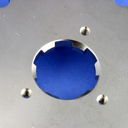 FRONT SPROCKET,80-85 BIG TWIN 4 SPEED,530,25 TOOTH