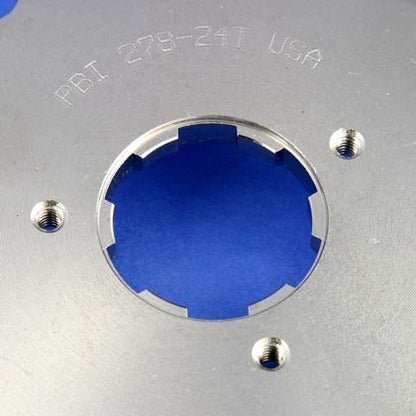 FRONT SPROCKET,80-85 BIG TWIN 4 SPEED,530,25 TOOTH