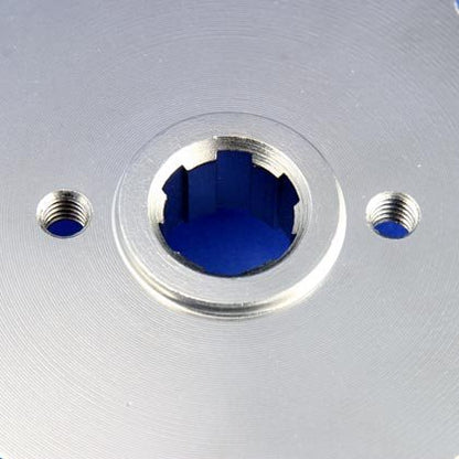 FRONT SPROCKET,79-84 SPORTSTER,530,21 TOOTH