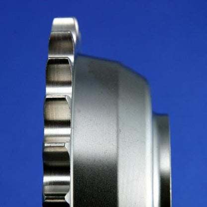 FRONT SPROCKET,86-06 BIG TWIN 5 SPEED,1.31" OFFSET,25 TOOTH