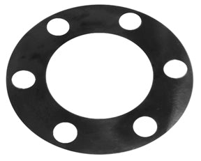 CRANK SHIM,SBC,86+,CRATE,.036"    FALCON